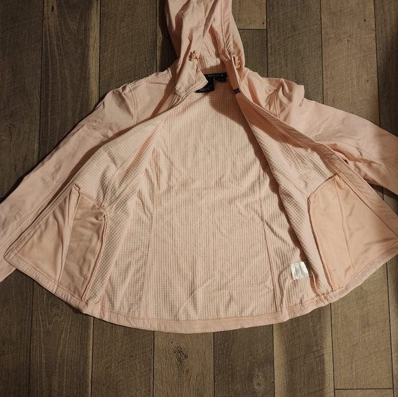 Spyder Jacker - Picture 13 of 16